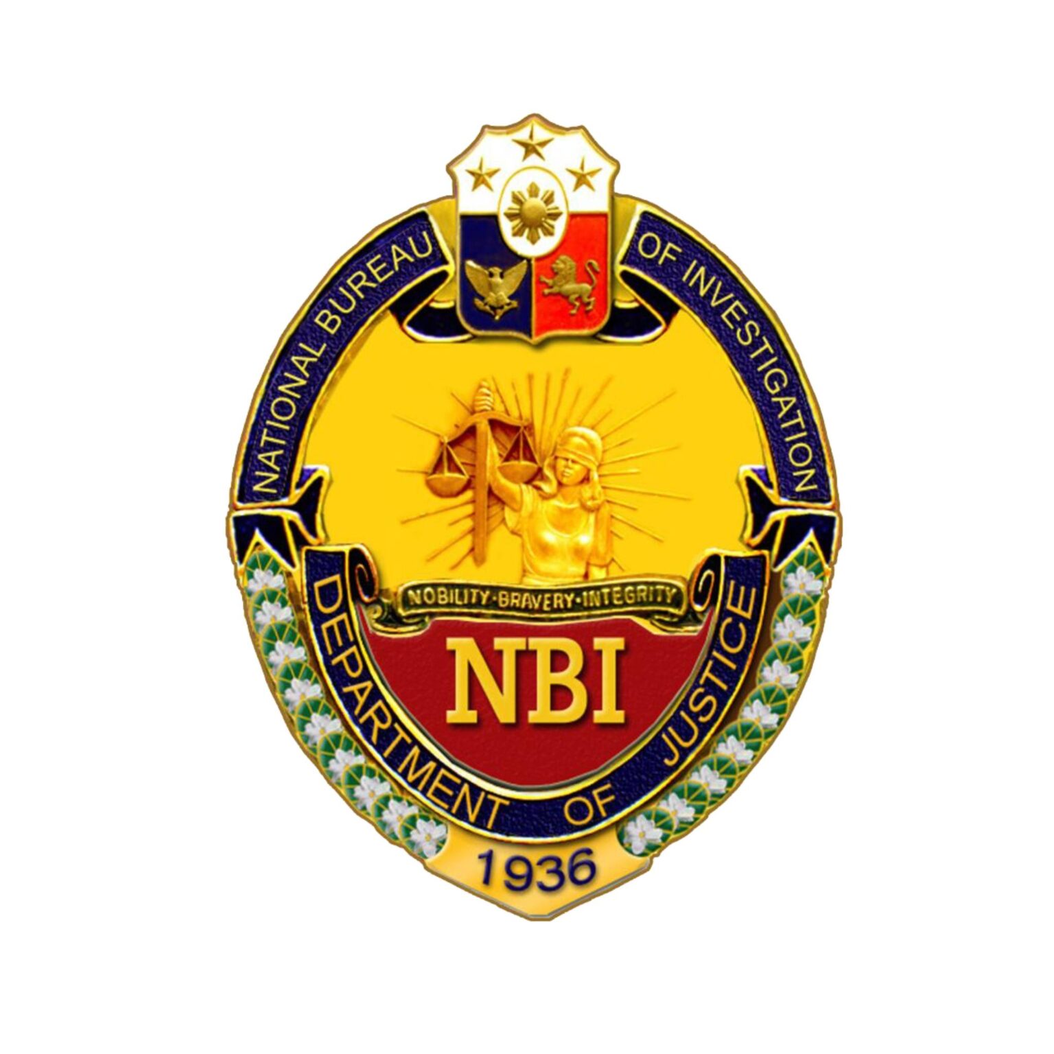 How To Pay NBI Clearance Using GCash In September 2025 How to pay nbi clearance using gcash in september 2025