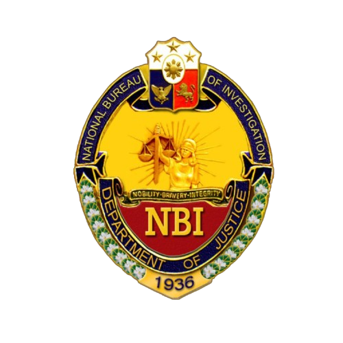 NBI Clearance